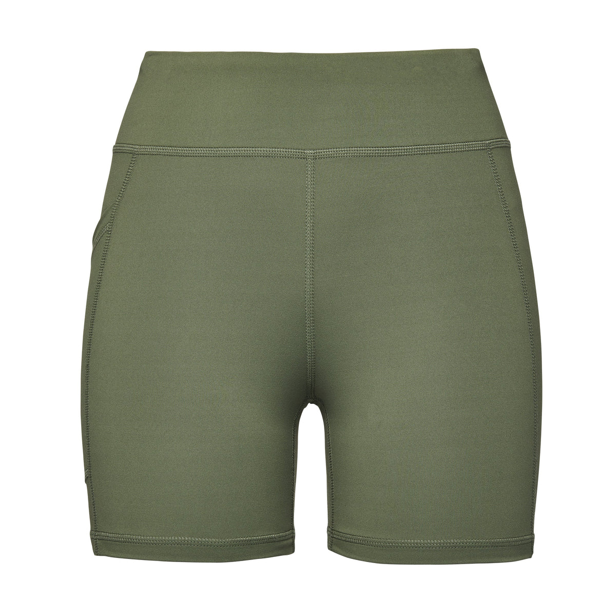 Women's Sessions Shorts 5 in