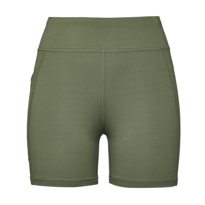 Women's Sessions Shorts 5 in