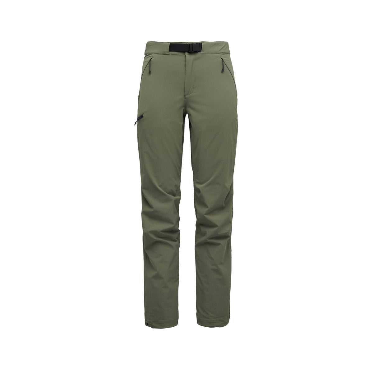 Women's Alpine Pants - Past Season