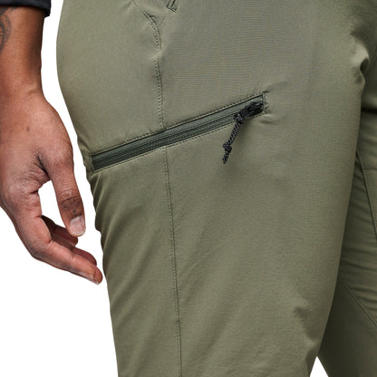 Women's Alpine Pants - Past Season