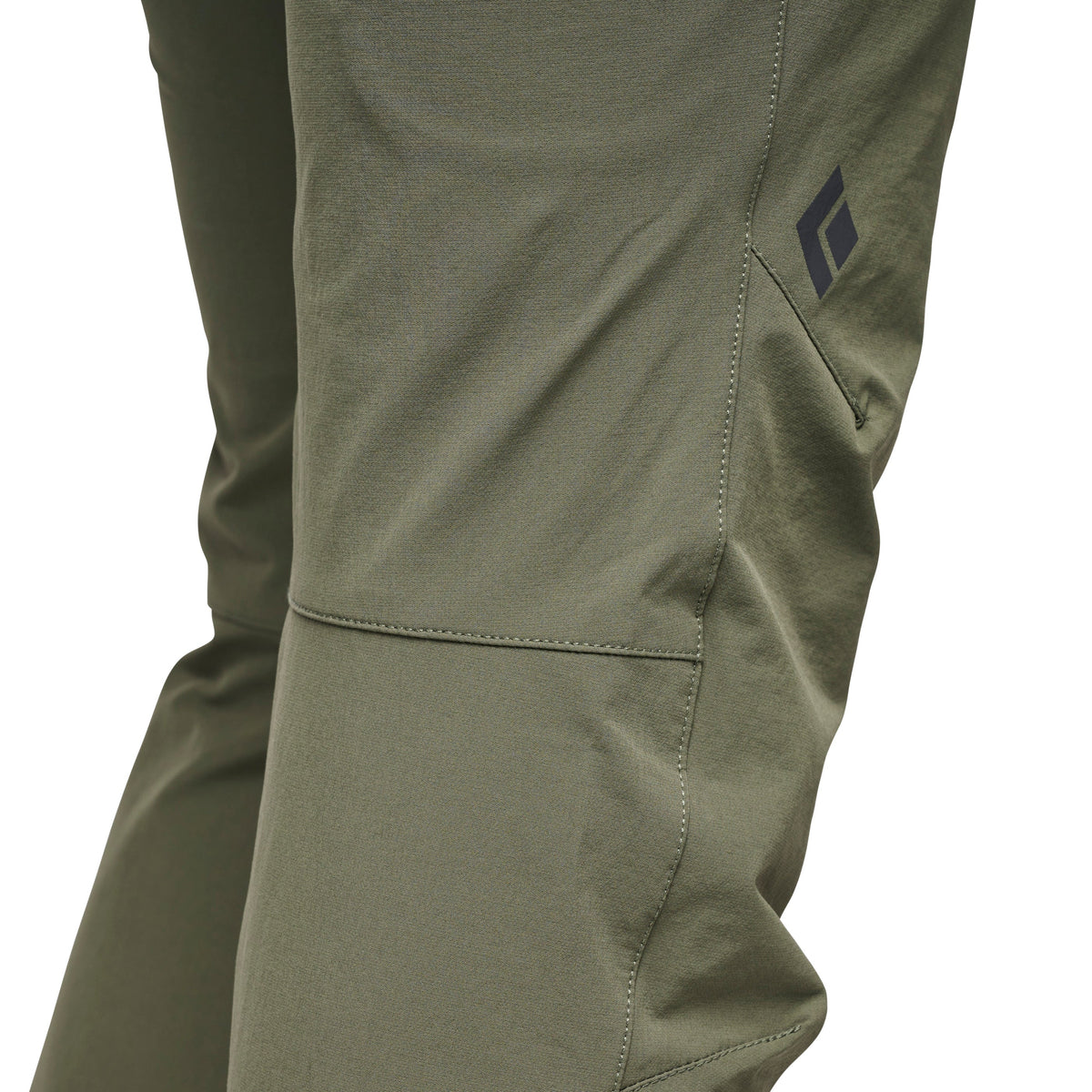 Women's Alpine Pants - Past Season
