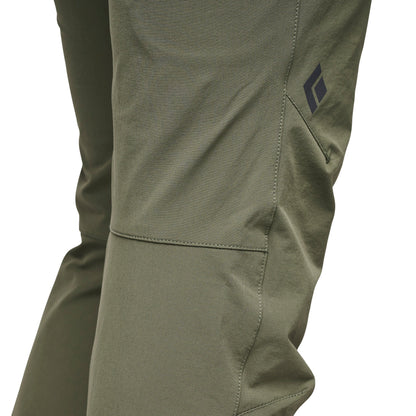 Women's Alpine Pants - Past Season