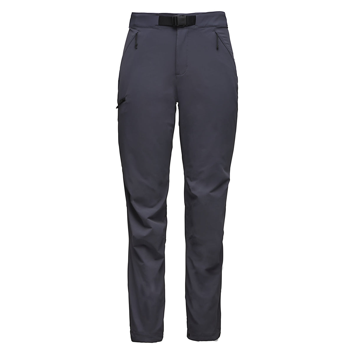 Women's Alpine Pants - Past Season