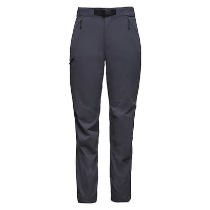Women's Alpine Pants - Past Season