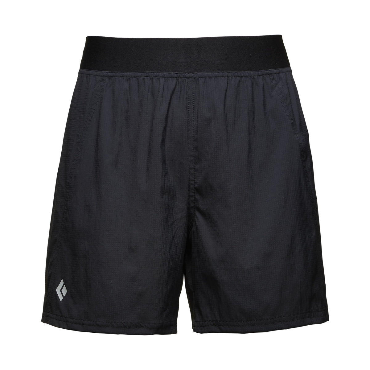 Women's Sierra LT Shorts
