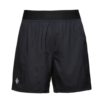 Women's Sierra LT Shorts