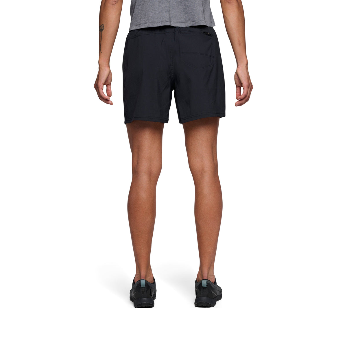 Women's Sierra LT Shorts
