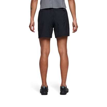 Women's Sierra LT Shorts