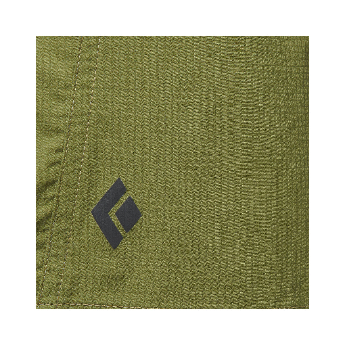 Women's Sierra LT Shorts