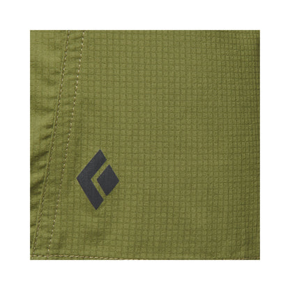 Women's Sierra LT Shorts