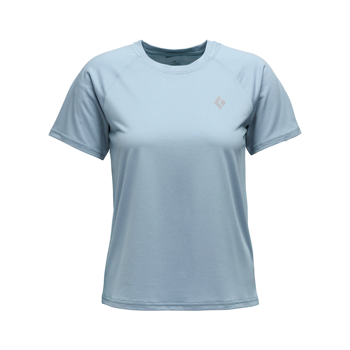 Women's Lightwire Short Sleeve Tee