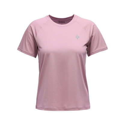 Women's Lightwire Short Sleeve Tee