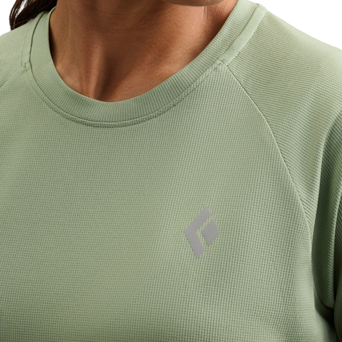Women's Lightwire Short Sleeve Tee