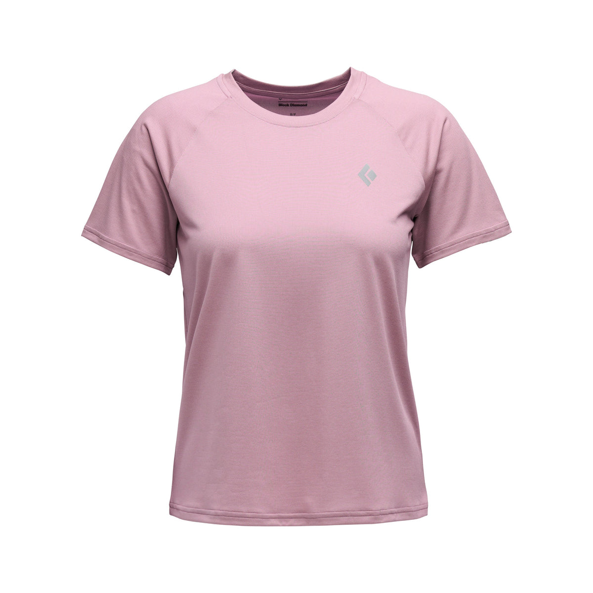 Meadow Rose,XS