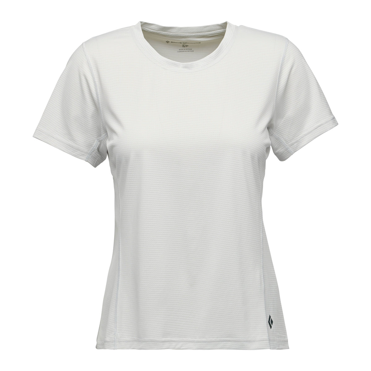 Women's Distance Short Sleeve Tech Tee