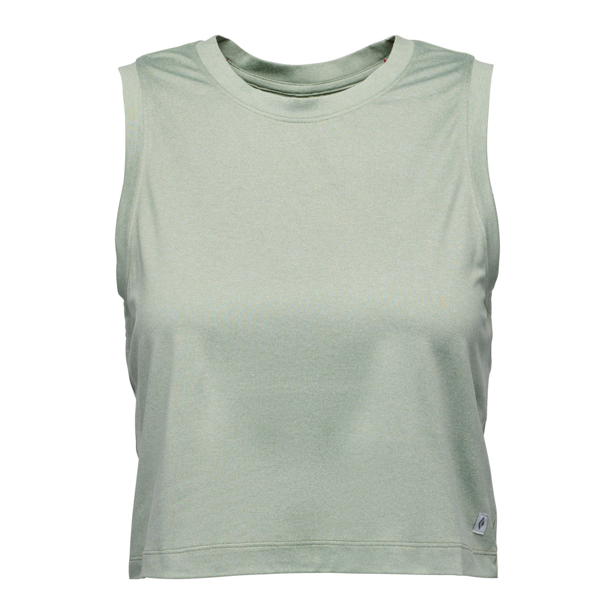Women's Circuit Tank