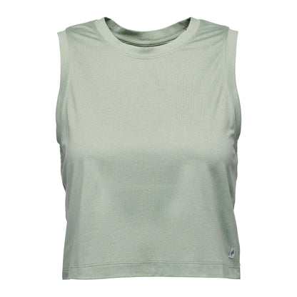 Women's Circuit Tank