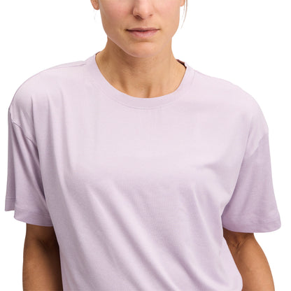 Women's Circuit Short Sleeve Tee