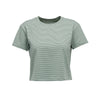 Foam Green-Laurel Green