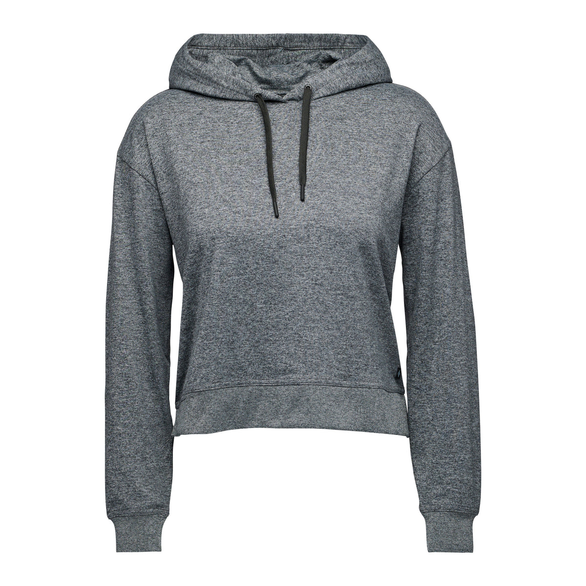 Women's Circuit Midlayer Hoody