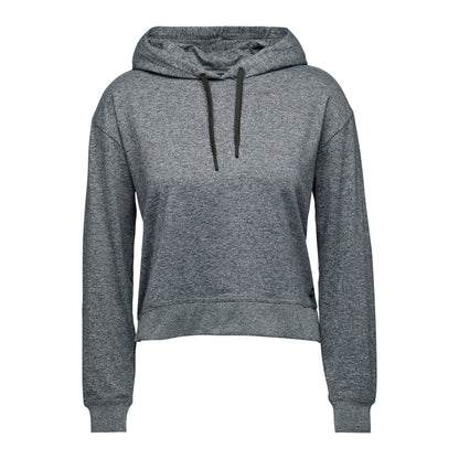Women's Circuit Midlayer Hoody