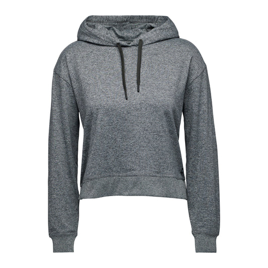 Women's Circuit Midlayer Hoody