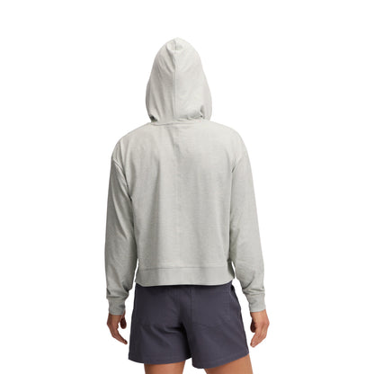 Women's Circuit Midlayer Hoody