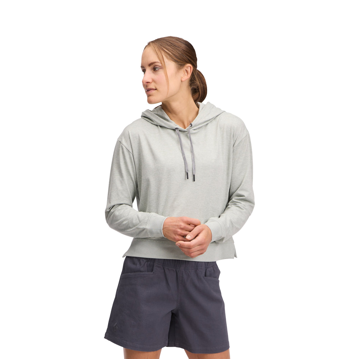 Women's Circuit Midlayer Hoody