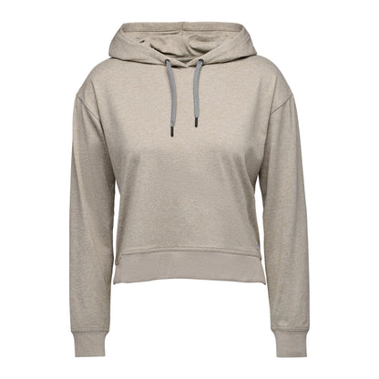 Women's Circuit Midlayer Hoody
