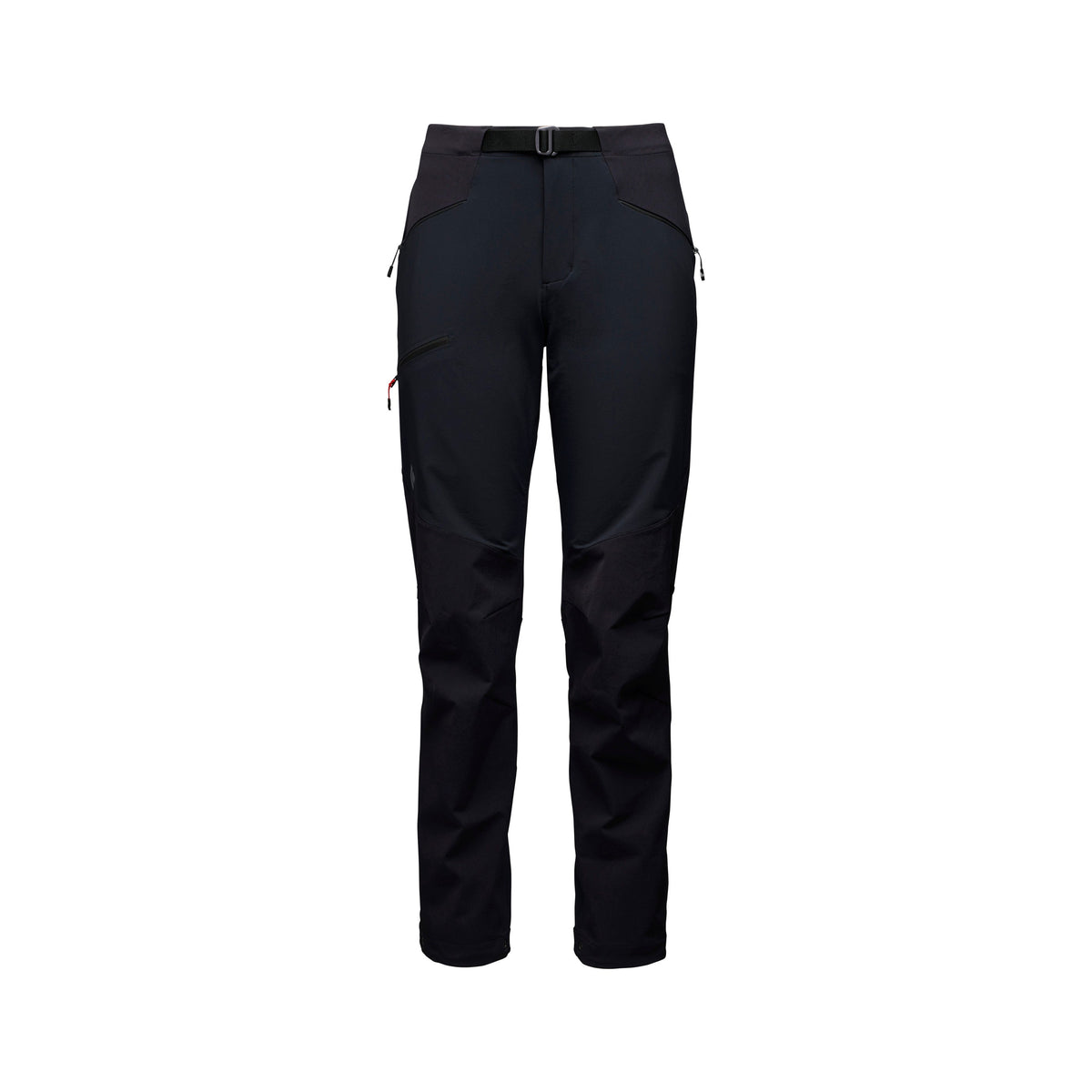 Women's Alpine Hybrid Pants