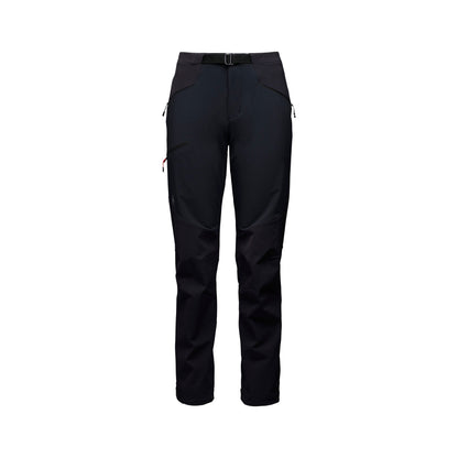Women's Alpine Hybrid Pants