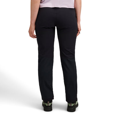 Women's Alpine Hybrid Pants