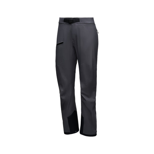 Women's Highline Stretch Rain Pants