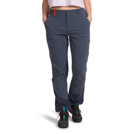 Women's Pursuit Hybrid Pants