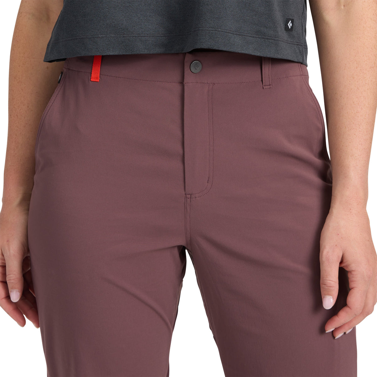 Women's Pursuit Hybrid Pants