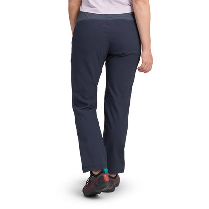 Women's Pursuit Hybrid Pants
