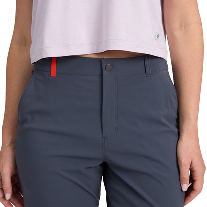 Women's Pursuit Hybrid Pants