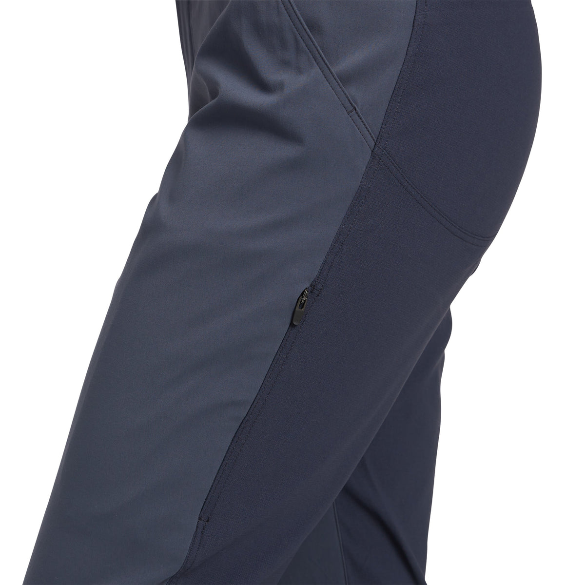 Women's Pursuit Hybrid Pants