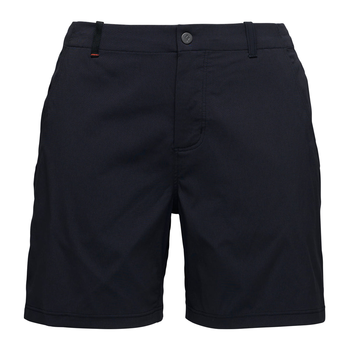 Women's Pursuit Shorts