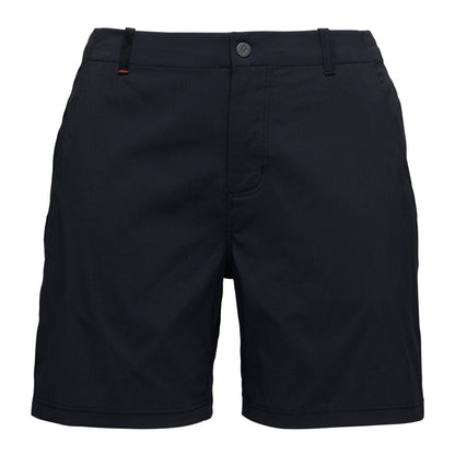 Women's Pursuit Shorts