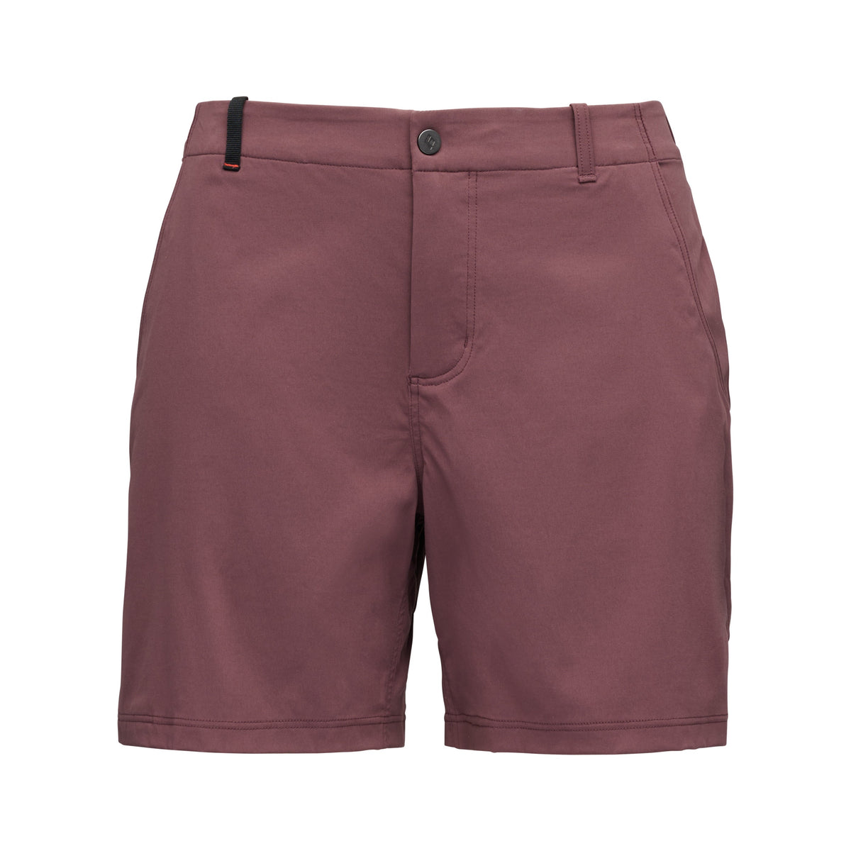 Women's Pursuit Shorts
