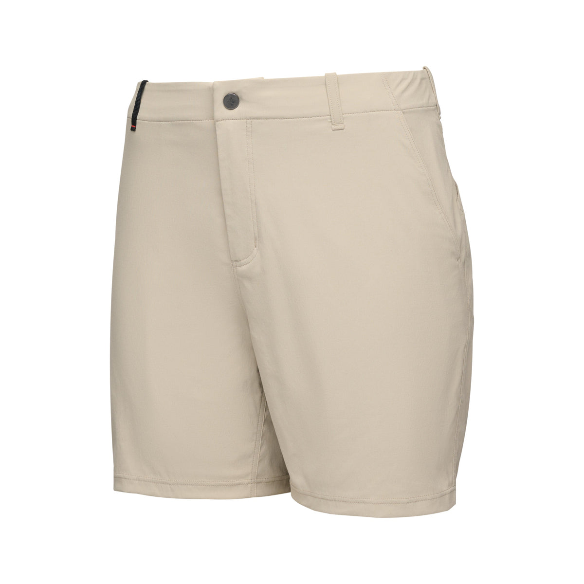 Women's Pursuit Shorts