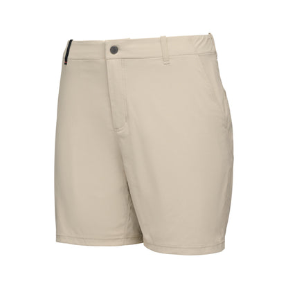 Women's Pursuit Shorts