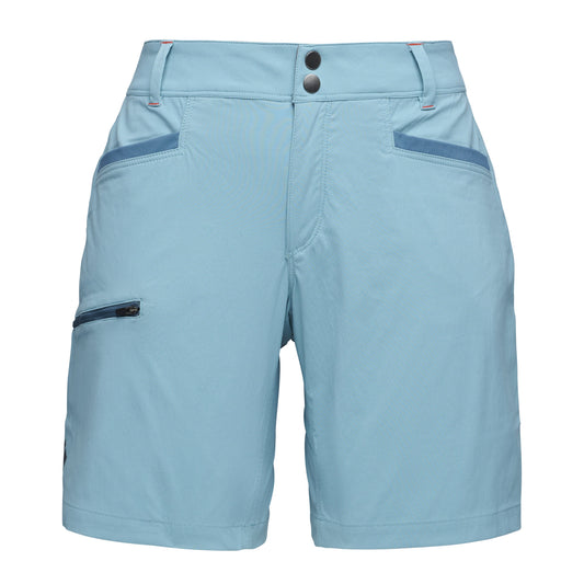 Women's Valley Shorts