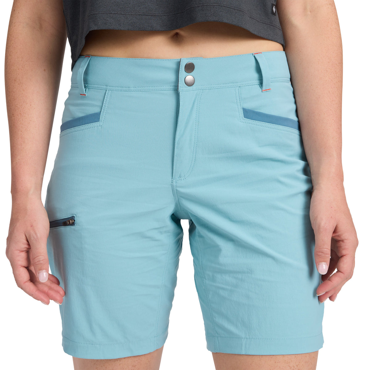 Women's Valley Shorts