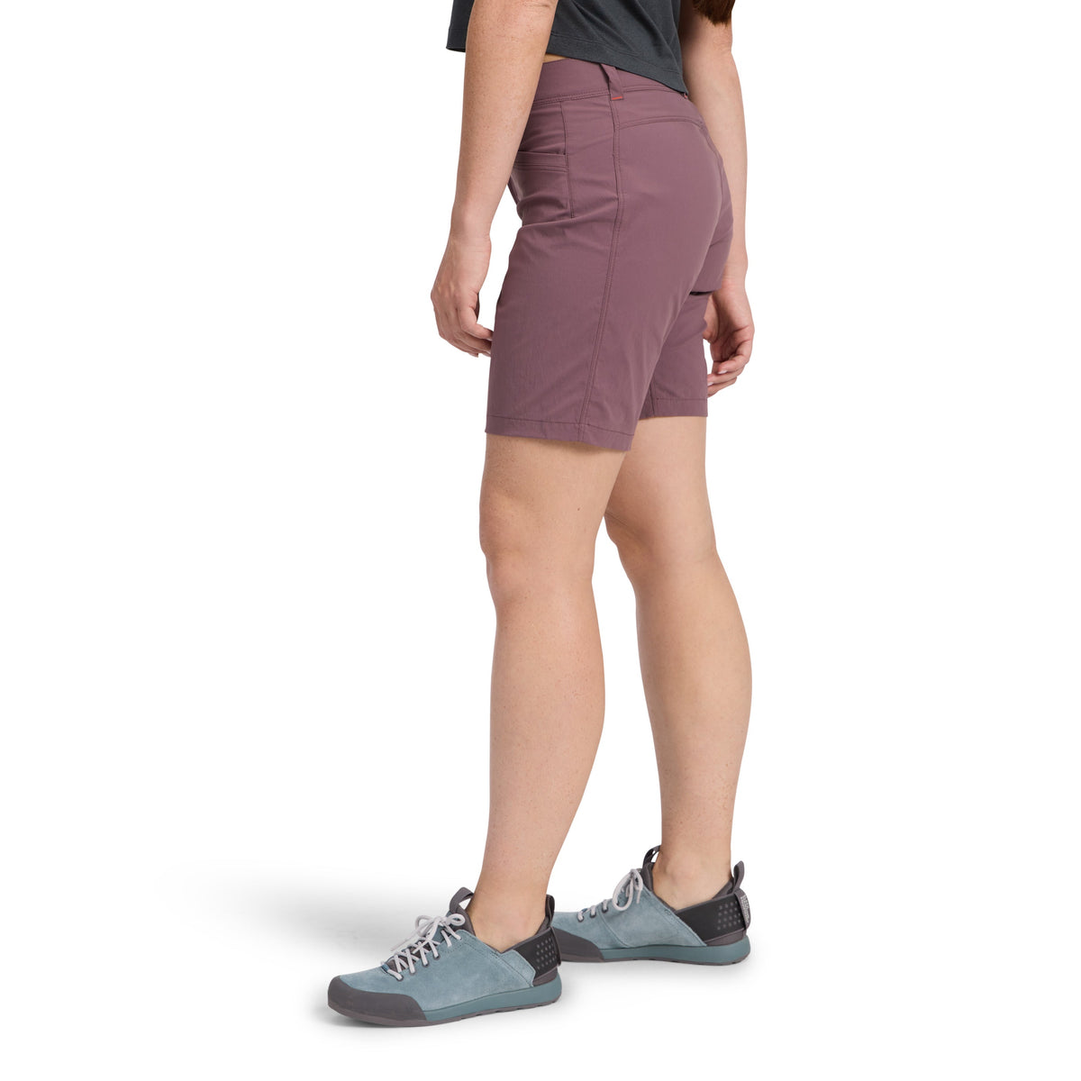 Women's Valley Shorts