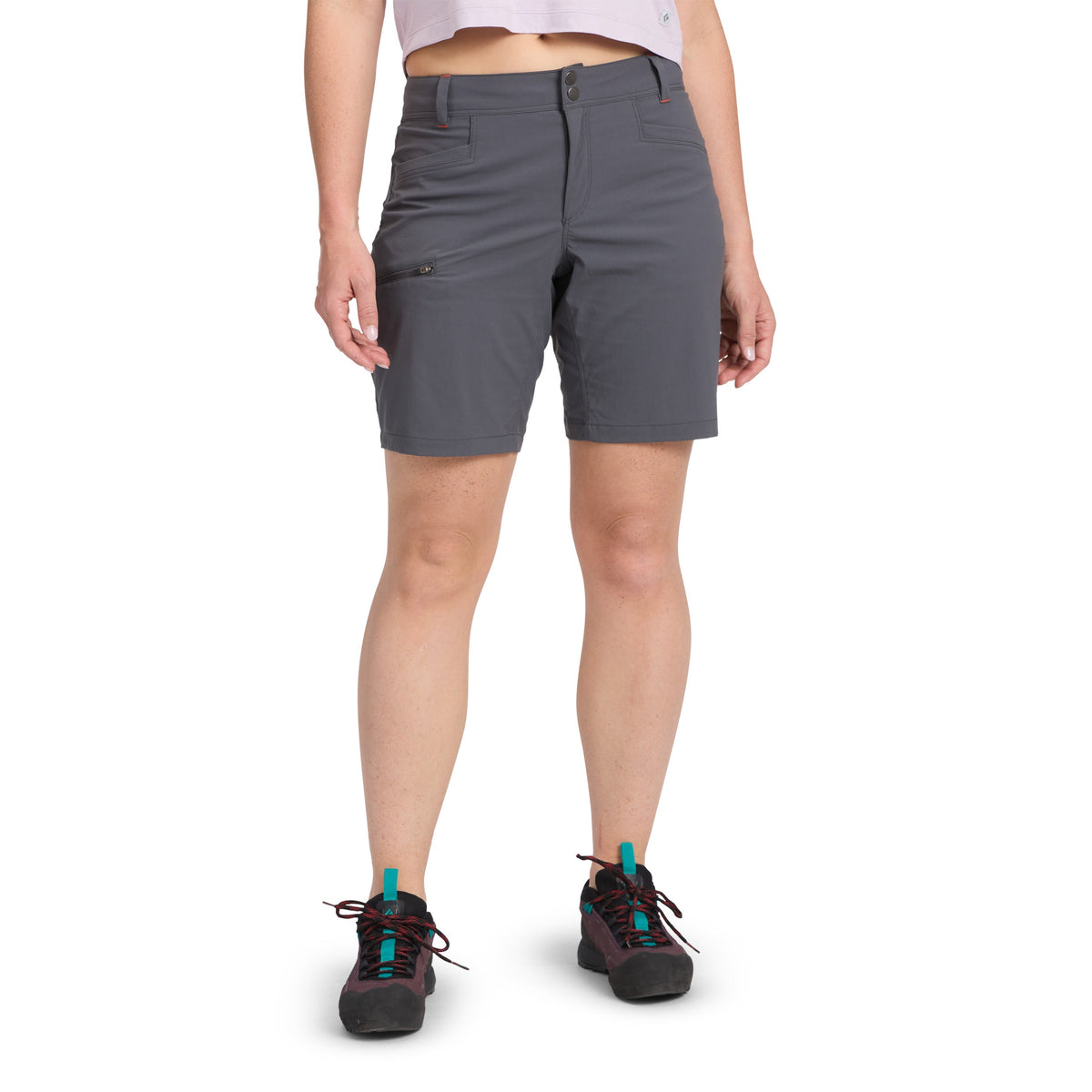 Women's Valley Shorts