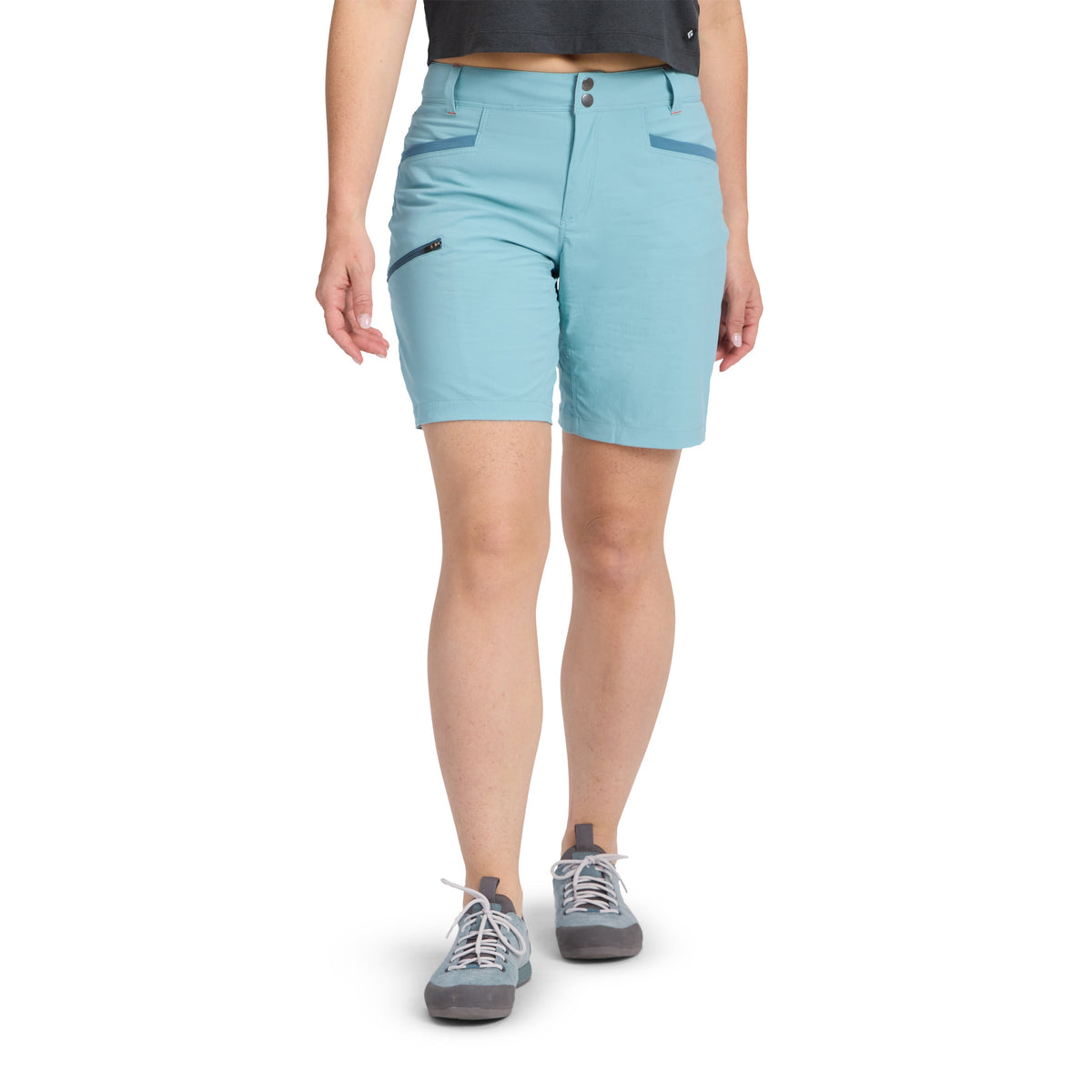 Women's Valley Shorts