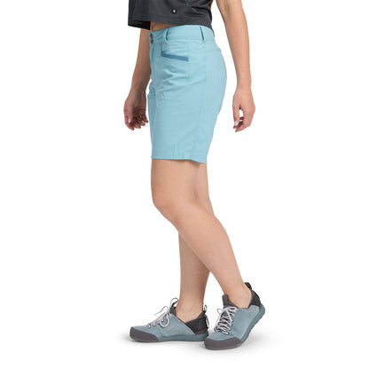 Women's Valley Shorts