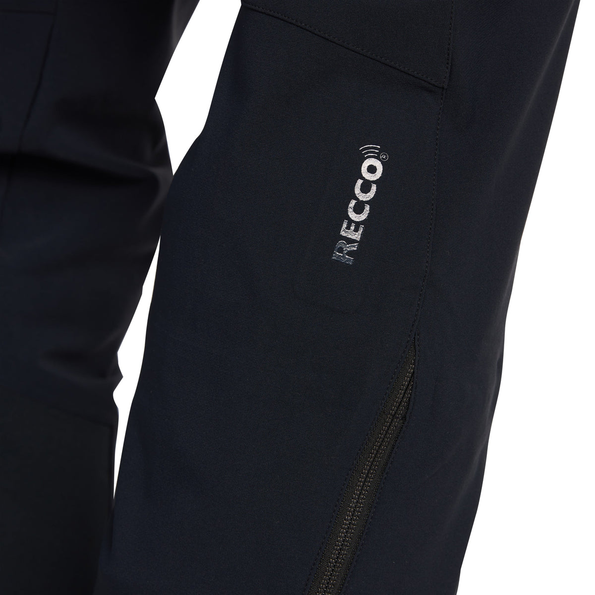 Women's Dawn Patrol Pants